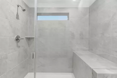 437 Falcon Way, Azle, TX 76020 - Photo 30