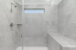 437 Falcon Wy, Azle, TX 76020 - Photo 30