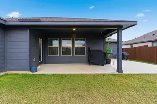 437 Falcon Wy, Azle, TX 76020 - Photo 32