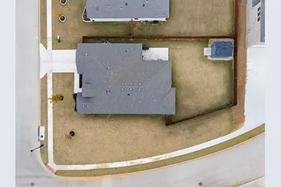 437 Falcon Way, Azle, TX 76020 - Photo 40