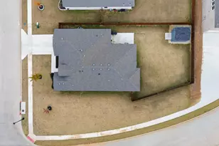 437 Falcon Wy, Azle, TX 76020 - Photo 40