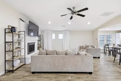 1400 Glasgow Road, Fort Worth, TX 76134 - Photo 14