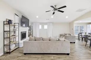 1400 Glasgow Rd, Fort Worth, TX 76134 - Photo 14