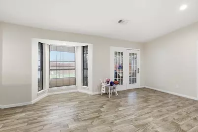 1400 Glasgow Road, Fort Worth, TX 76134 - Photo 18