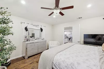 1400 Glasgow Road, Fort Worth, TX 76134 - Photo 22