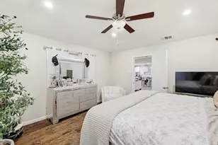 1400 Glasgow Rd, Fort Worth, TX 76134 - Photo 22