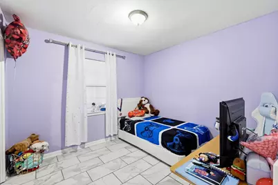 1400 Glasgow Road, Fort Worth, TX 76134 - Photo 26