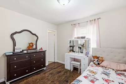 1400 Glasgow Road, Fort Worth, TX 76134 - Photo 32