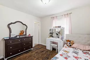 1400 Glasgow Rd, Fort Worth, TX 76134 - Photo 32