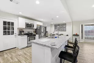 1400 Glasgow Rd, Fort Worth, TX 76134 - Photo 10