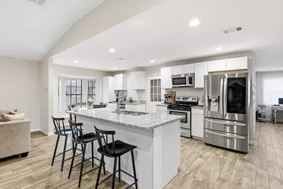 1400 Glasgow Road, Fort Worth, TX 76134 - Photo 8