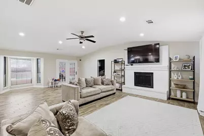 1400 Glasgow Road, Fort Worth, TX 76134 - Photo 16