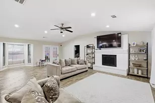 1400 Glasgow Rd, Fort Worth, TX 76134 - Photo 16