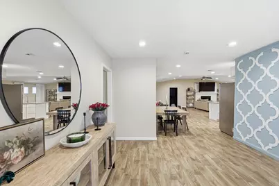 1400 Glasgow Road, Fort Worth, TX 76134 - Photo 4