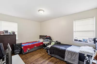 1400 Glasgow Road, Fort Worth, TX 76134 - Photo 28