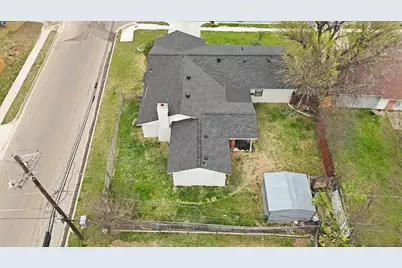 1400 Glasgow Road, Fort Worth, TX 76134 - Photo 36