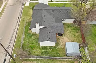 1400 Glasgow Rd, Fort Worth, TX 76134 - Photo 36