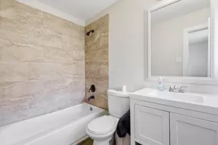 1400 Glasgow Rd, Fort Worth, TX 76134 - Photo 30