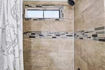 1400 Glasgow Road, Fort Worth, TX 76134 - Photo 24