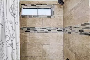 1400 Glasgow Rd, Fort Worth, TX 76134 - Photo 24