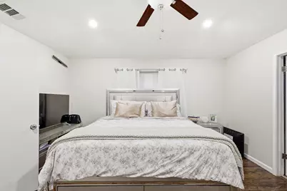 1400 Glasgow Road, Fort Worth, TX 76134 - Photo 20