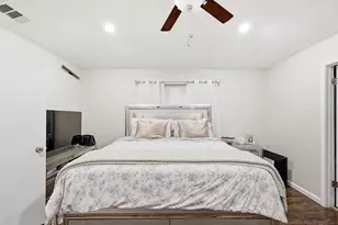 1400 Glasgow Rd, Fort Worth, TX 76134 - Photo 20