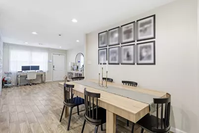 1400 Glasgow Road, Fort Worth, TX 76134 - Photo 6