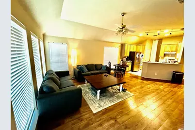 8232 Mura Drive, Plano, TX 75025 - Photo 10