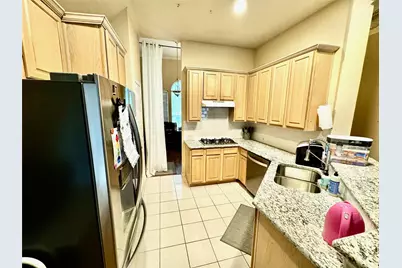 8232 Mura Drive, Plano, TX 75025 - Photo 6