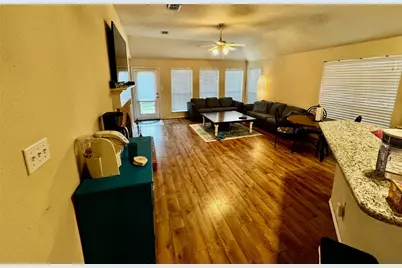 8232 Mura Drive, Plano, TX 75025 - Photo 12