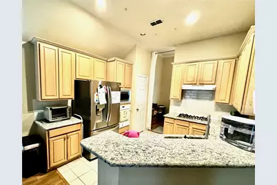 8232 Mura Drive, Plano, TX 75025 - Photo 8