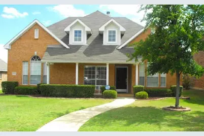 8232 Mura Drive, Plano, TX 75025 - Photo 1