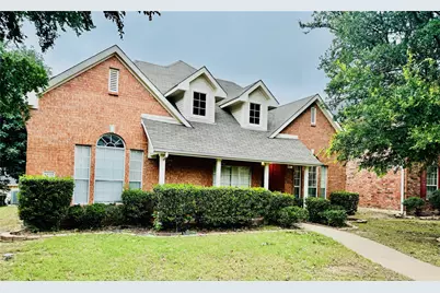 8232 Mura Drive, Plano, TX 75025 - Photo 2