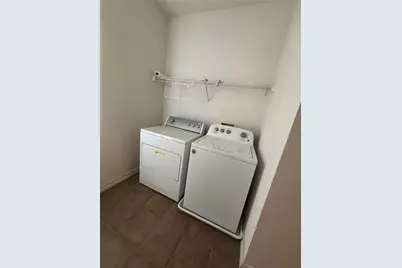 15727 Seabolt Pl, Addison, TX 75001 - Photo 12