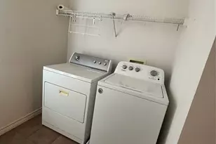 15727 Seabolt Pl, Addison, TX 75001 - Photo 12