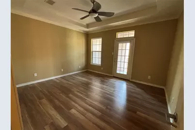 15727 Seabolt Pl, Addison, TX 75001 - Photo 4