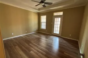 15727 Seabolt Pl, Addison, TX 75001 - Photo 4