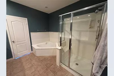 15727 Seabolt Pl, Addison, TX 75001 - Photo 6