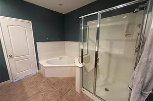 15727 Seabolt Pl, Addison, TX 75001 - Photo 6