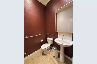 15727 Seabolt Pl, Addison, TX 75001 - Photo 10