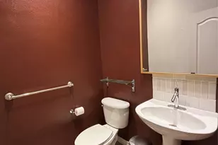 15727 Seabolt Pl, Addison, TX 75001 - Photo 10