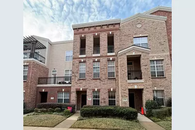 15727 Seabolt Pl, Addison, TX 75001 - Photo 1