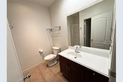 15727 Seabolt Pl, Addison, TX 75001 - Photo 8