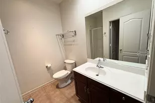 15727 Seabolt Pl, Addison, TX 75001 - Photo 8