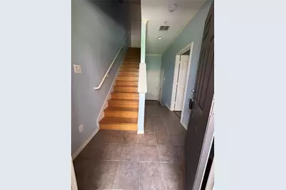 15727 Seabolt Pl, Addison, TX 75001 - Photo 2