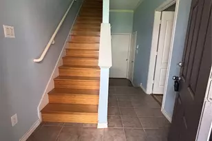 15727 Seabolt Pl, Addison, TX 75001 - Photo 2