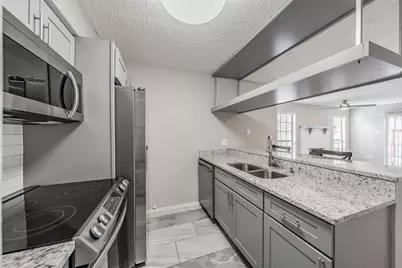 941 Turtle Cove #129, Irving, TX 75060 - Photo 18