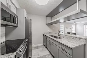 941 Turtle Cove, Irving, TX 75060 - Photo 18