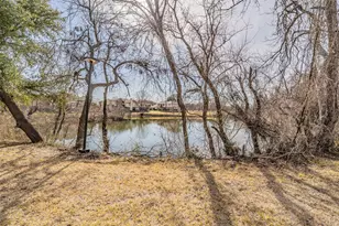 941 Turtle Cove, Irving, TX 75060 - Photo 26