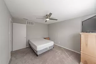 941 Turtle Cove, Irving, TX 75060 - Photo 12